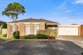 Property photo of 11/21 Hall Road Carrum Downs VIC 3201