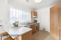Property photo of 11/21 Hall Road Carrum Downs VIC 3201