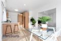 Property photo of 11/21 Hall Road Carrum Downs VIC 3201