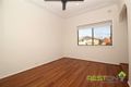 Property photo of 25 Omaroo Avenue Doonside NSW 2767