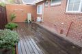 Property photo of 2/46 Dunloe Avenue Mont Albert North VIC 3129