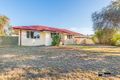 Property photo of 8 King Street Gosnells WA 6110