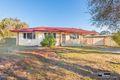 Property photo of 8 King Street Gosnells WA 6110
