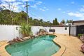 Property photo of 1 Birdwood Road Georges Hall NSW 2198