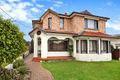 Property photo of 1 Birdwood Road Georges Hall NSW 2198