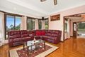 Property photo of 1 Birdwood Road Georges Hall NSW 2198