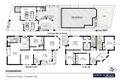 Property photo of 1 Birdwood Road Georges Hall NSW 2198