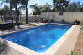 Property photo of 5768 Benalla-Tocumwal Road Muckatah VIC 3644