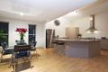 Property photo of 44 Skylark Street Coolum Beach QLD 4573
