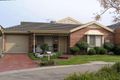 Property photo of 2 Sylvan Avenue Keysborough VIC 3173