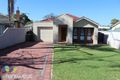 Property photo of 20 Radney Street Willagee WA 6156
