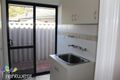 Property photo of 20 Radney Street Willagee WA 6156
