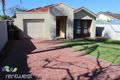 Property photo of 20 Radney Street Willagee WA 6156