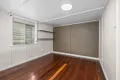 Property photo of 5 Hayes Street Raceview QLD 4305