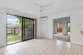 Property photo of 55 Aldea Circuit Bracken Ridge QLD 4017