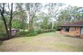 Property photo of 824 Ashmore Road Molendinar QLD 4214