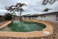 Property photo of 11 Illidge Road Victoria Point QLD 4165