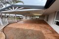 Property photo of 11 Illidge Road Victoria Point QLD 4165