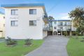 Property photo of 8/50 Thelma Street Long Jetty NSW 2261