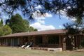 Property photo of 6 Westminster Place Burradoo NSW 2576