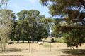 Property photo of 6 Westminster Place Burradoo NSW 2576