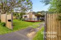 Property photo of 16 Cosgrove Street Rye VIC 3941