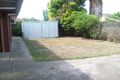 Property photo of 3 Layton Place Mill Park VIC 3082