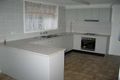 Property photo of 209 Catherine Fields Road Catherine Field NSW 2557