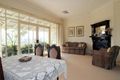 Property photo of 15 Hill Road Gruyere VIC 3770