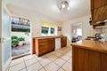 Property photo of 4 Nareen Parade North Narrabeen NSW 2101