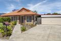 Property photo of 12 Richmond Court Bald Hills QLD 4036