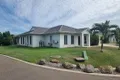 Property photo of 31 Seabreeze Crescent Bowen QLD 4805