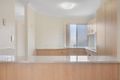 Property photo of 2/59 Martin Street Nerang QLD 4211