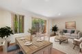 Property photo of 2/59 Martin Street Nerang QLD 4211