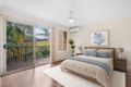 Property photo of 2/59 Martin Street Nerang QLD 4211