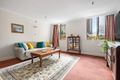 Property photo of 19/119-123 York Street Sydney NSW 2000