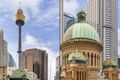 Property photo of 19/119-123 York Street Sydney NSW 2000