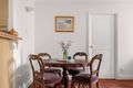 Property photo of 19/119-123 York Street Sydney NSW 2000