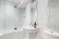 Property photo of 19/119-123 York Street Sydney NSW 2000