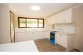 Property photo of 824 Ashmore Road Molendinar QLD 4214