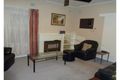Property photo of 5 Melville Road Paradise SA 5075