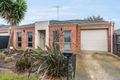 Property photo of 24 Wirraway Crescent Norlane VIC 3214