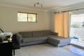 Property photo of 19/11-13 Curtis Street Caringbah NSW 2229