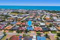 Property photo of 14 Seaforth Drive Halls Head WA 6210