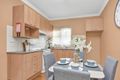 Property photo of 34 Margaret Street Werribee VIC 3030