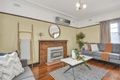 Property photo of 34 Margaret Street Werribee VIC 3030