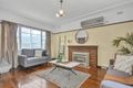 Property photo of 34 Margaret Street Werribee VIC 3030