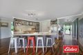 Property photo of 493 Arina Road Bargo NSW 2574