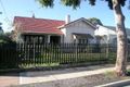 Property photo of 15 Marion Road Torrensville SA 5031