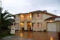 Property photo of 9 Simpson Place Keilor East VIC 3033
